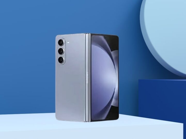 Samsung Galaxy Z Fold 7 có gì mới? Giá dự kiến bao nhiêu?