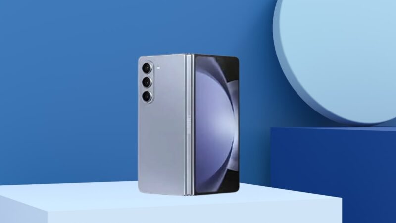 Samsung Galaxy Z Fold 7 có gì mới? Giá dự kiến bao nhiêu?