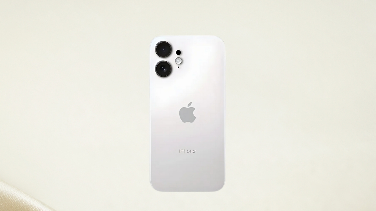 Trắng (White)