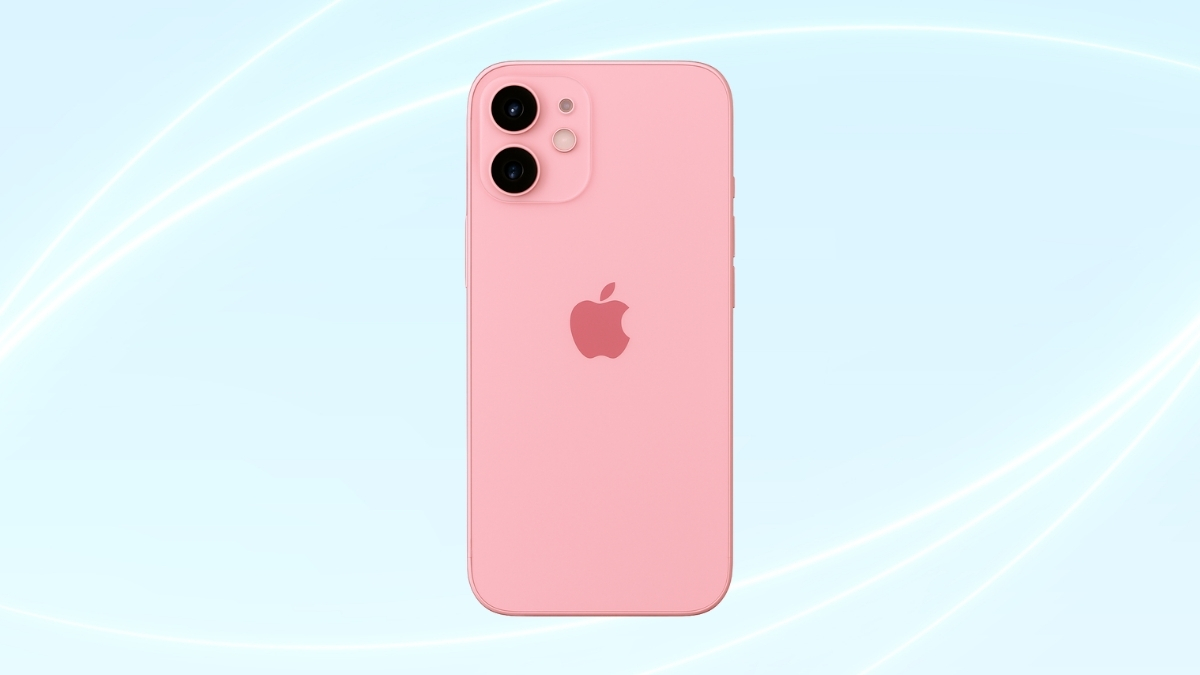 Hồng (Pink)