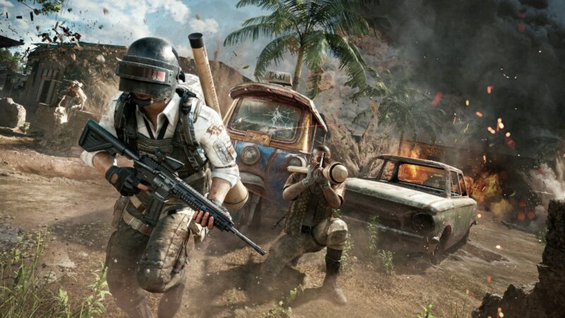 Đặt tên game hay cho nam, nữ bảng kí tự siêu ngầu