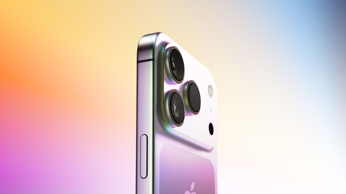 Cải thiện chất lượng camera