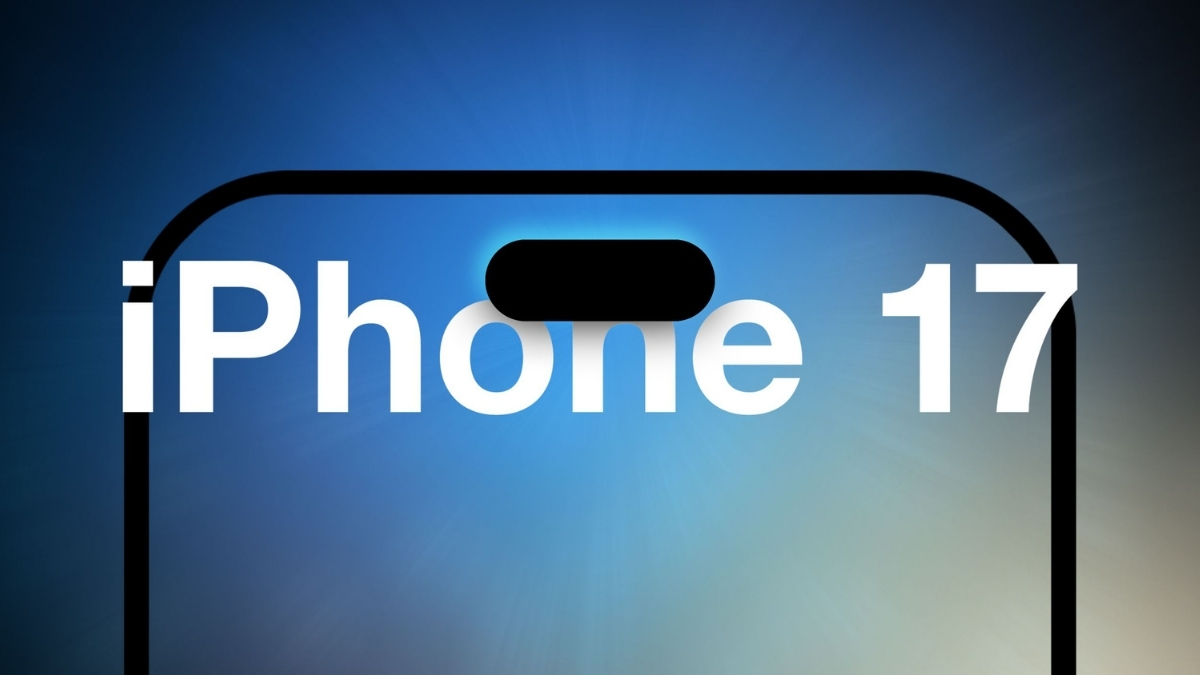 iPhone 17 ra mắt có gì mới? Có những dòng nào?