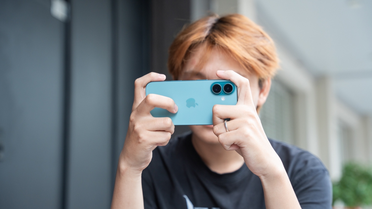 Thời gian iPhone 17 ra mắt là khi nào?
