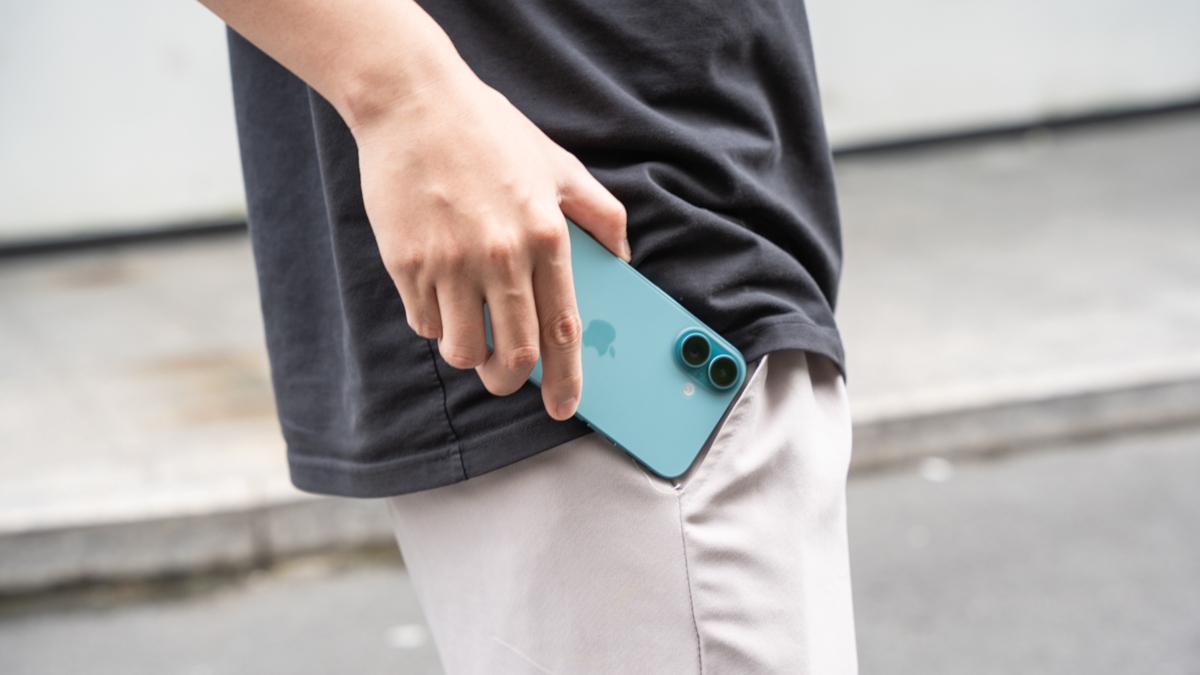 iPhone 17 ra mắt khi nào? Giá bao nhiêu?