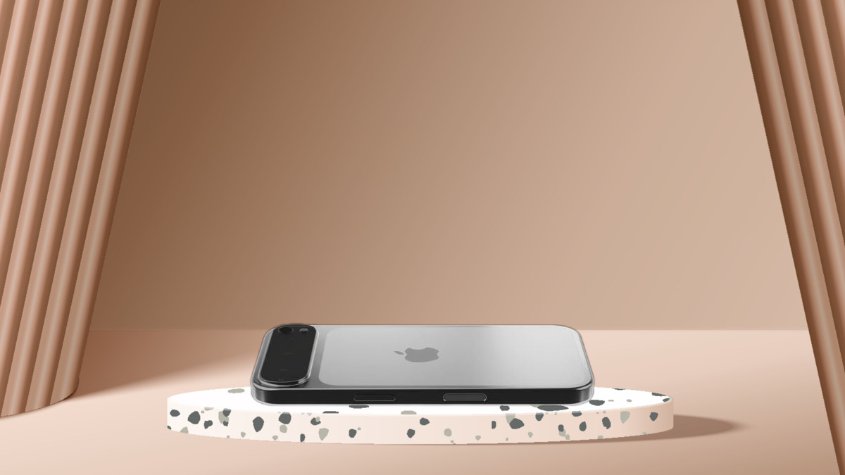 iPhone 17 có những điểm nào mới?