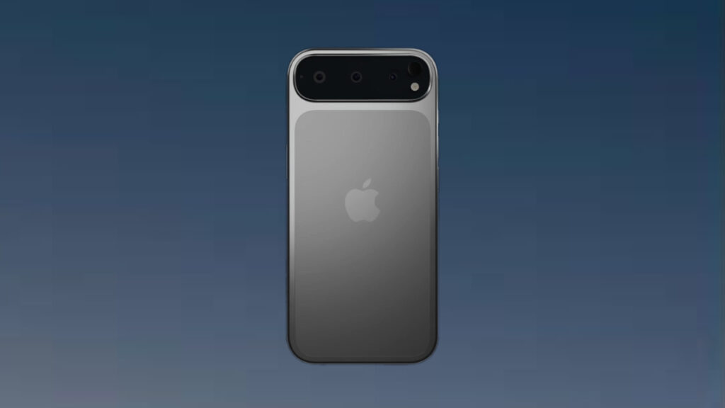iPhone 17 thông số kỹ thuật có gì mới?