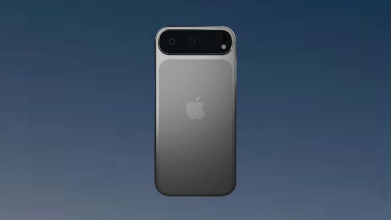 iPhone 17 thông số kỹ thuật có gì mới?