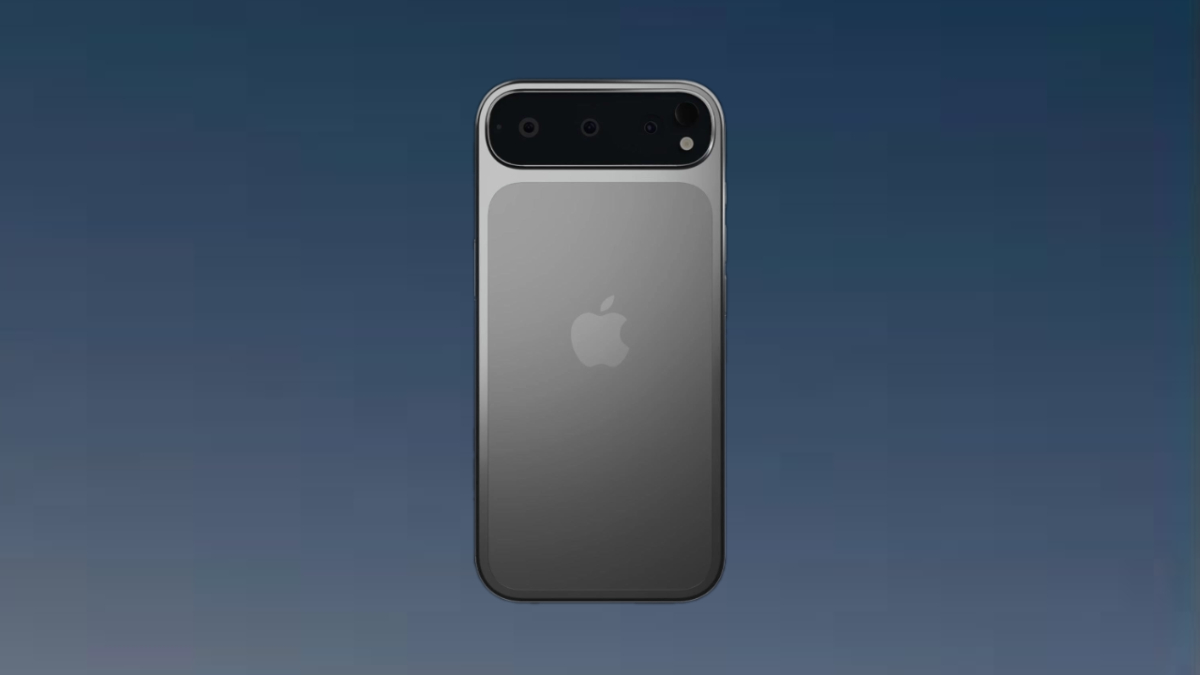 iPhone 17 thông số kỹ thuật có gì mới?