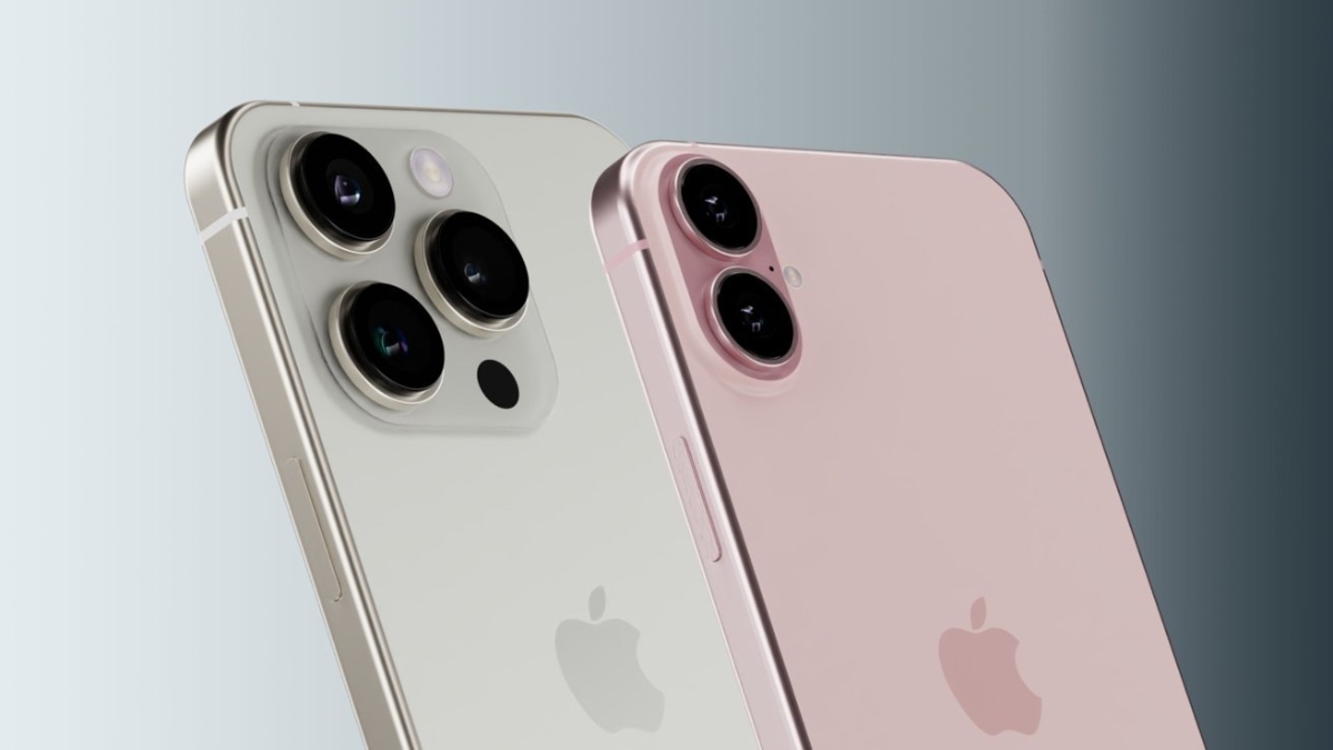 iphone 17 ra mắt khi nào