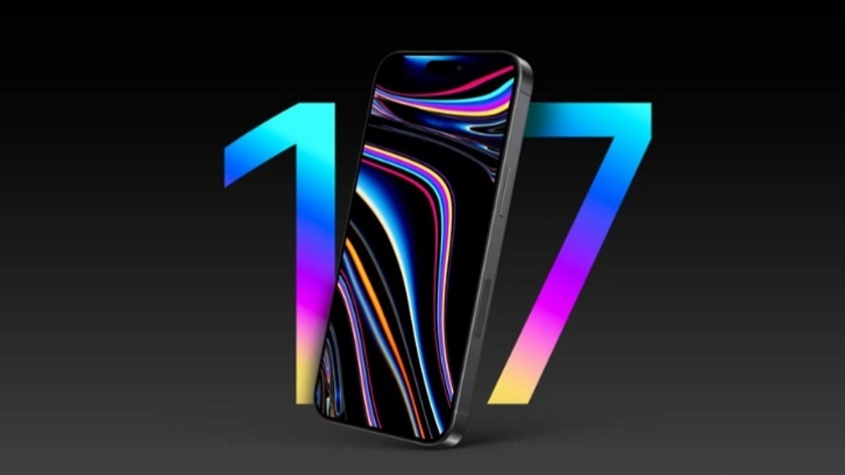 Màn hình ProMotion 120Hz, trải nghiệm mượt mà
