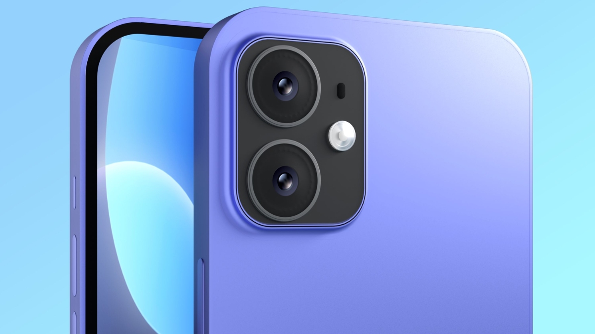A19 và A19 Pro, bộ đôi chip hứa hẹn bứt phá hiệu năng