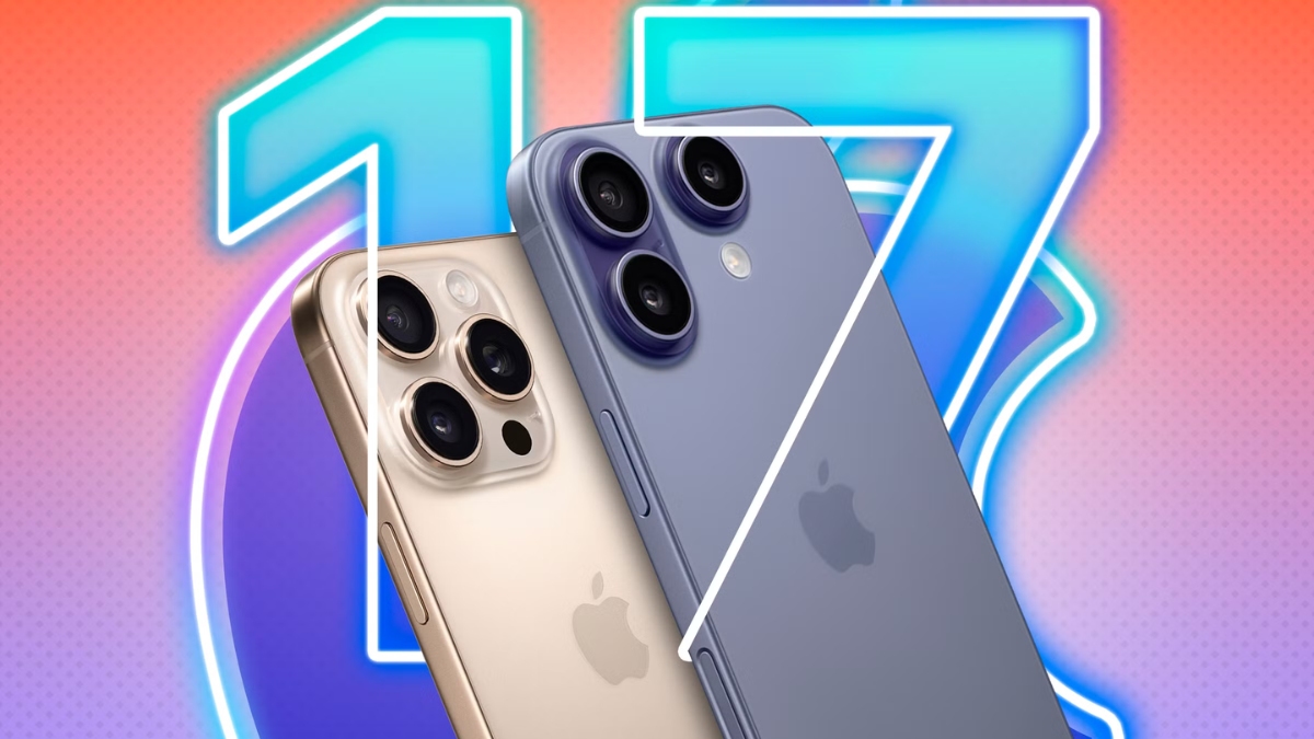 Camera selfie 24MP nâng cấp, ghi lại mọi khoảnh khắc