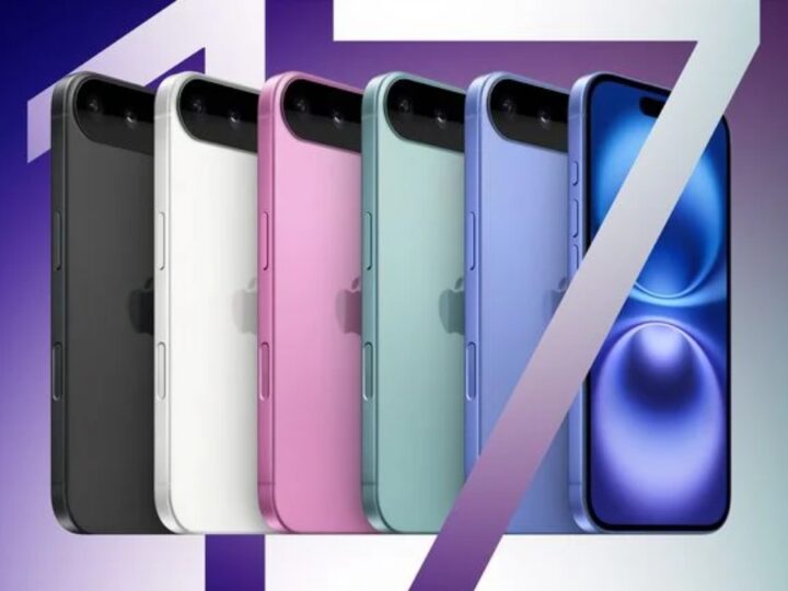 iPhone 17 thường giá bao nhiêu? Khi nào ra mắt?
