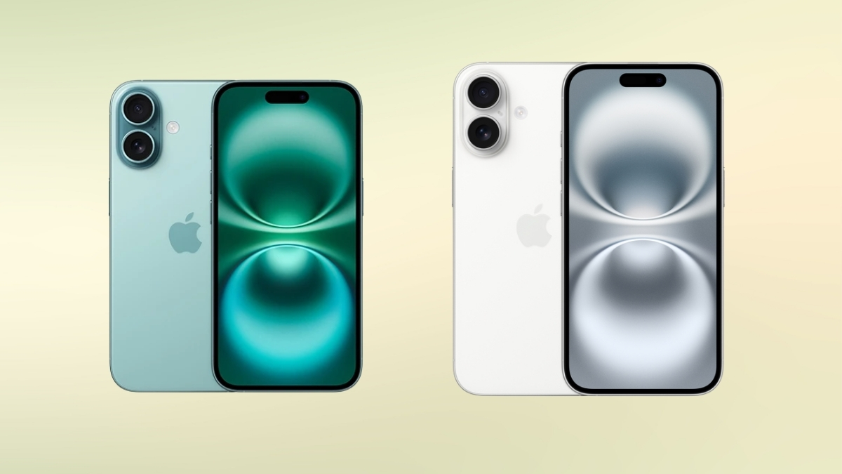 Camera nâng cấp, pin tối ưu nhờ Adaptive Power Mode