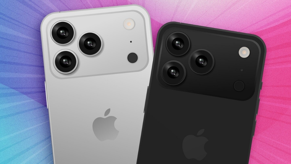 iPhone 17 Pro Max chính hãng mua ở đâu giá tốt, bảo hành rõ ràng?