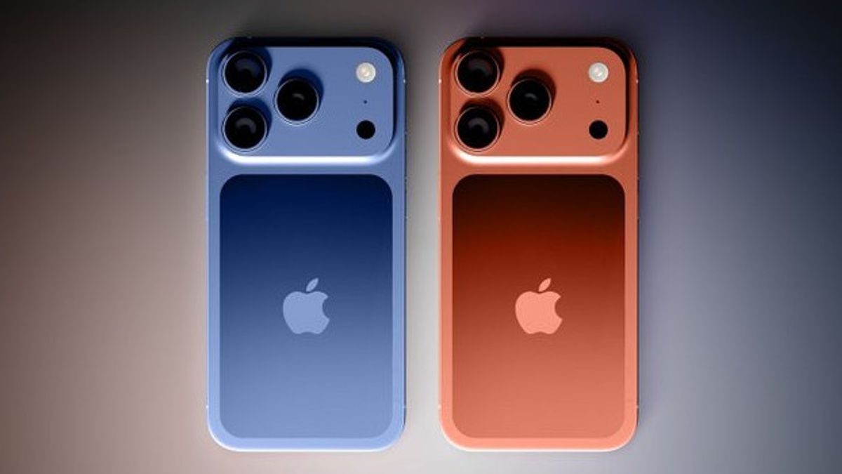 iPhone 17 Pro Max có đi kèm củ sạc không?