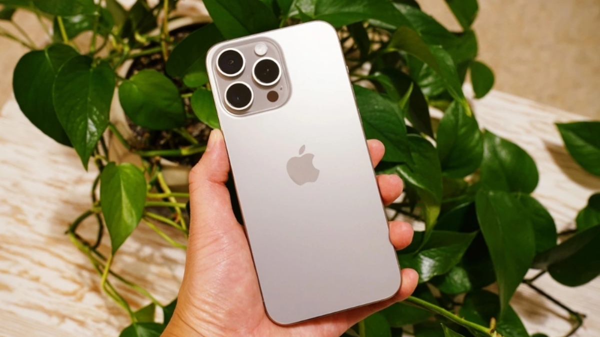 tích hợp sạc không dây không