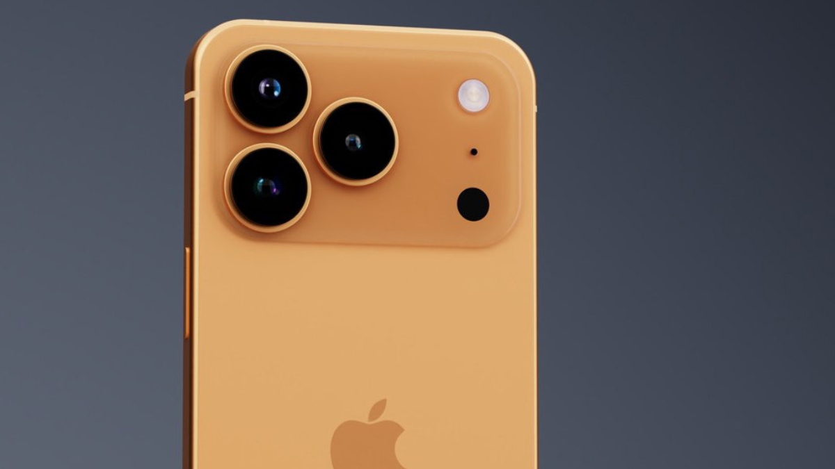 iPhone 17 Pro Max sạc bao lâu thì đầy pin?