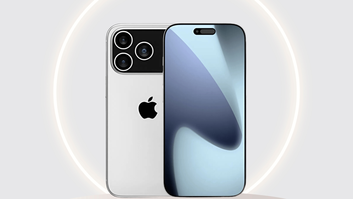 Khai thác tối đa tiện ích trên iPhone 17 Pro Max và iPhone 15 Pro Max