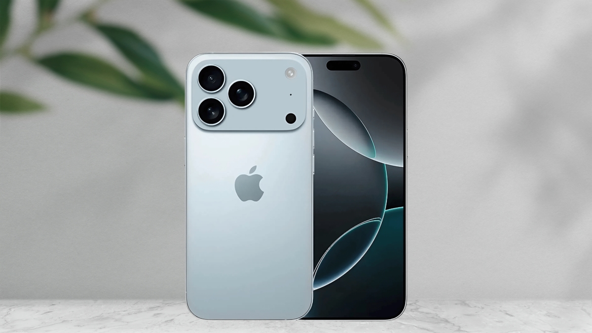 Tham khảo địa chỉ mua iPhone chính hãng và uy tín