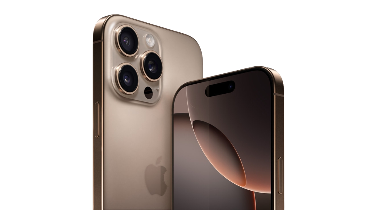 iPhone 17 Pro thông số có gì khác biệt so với thế hệ trước?