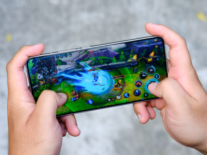 Review Xiaomi 15T Pro chi tiết: Thiết kế, cấu hình, pin