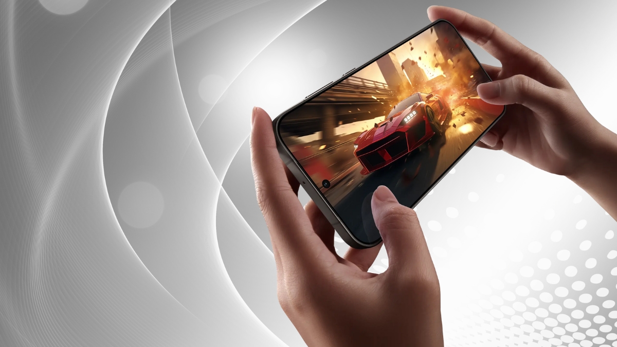 Khả năng tương thích sạc đa dạng và cực kỳ tiện lợi