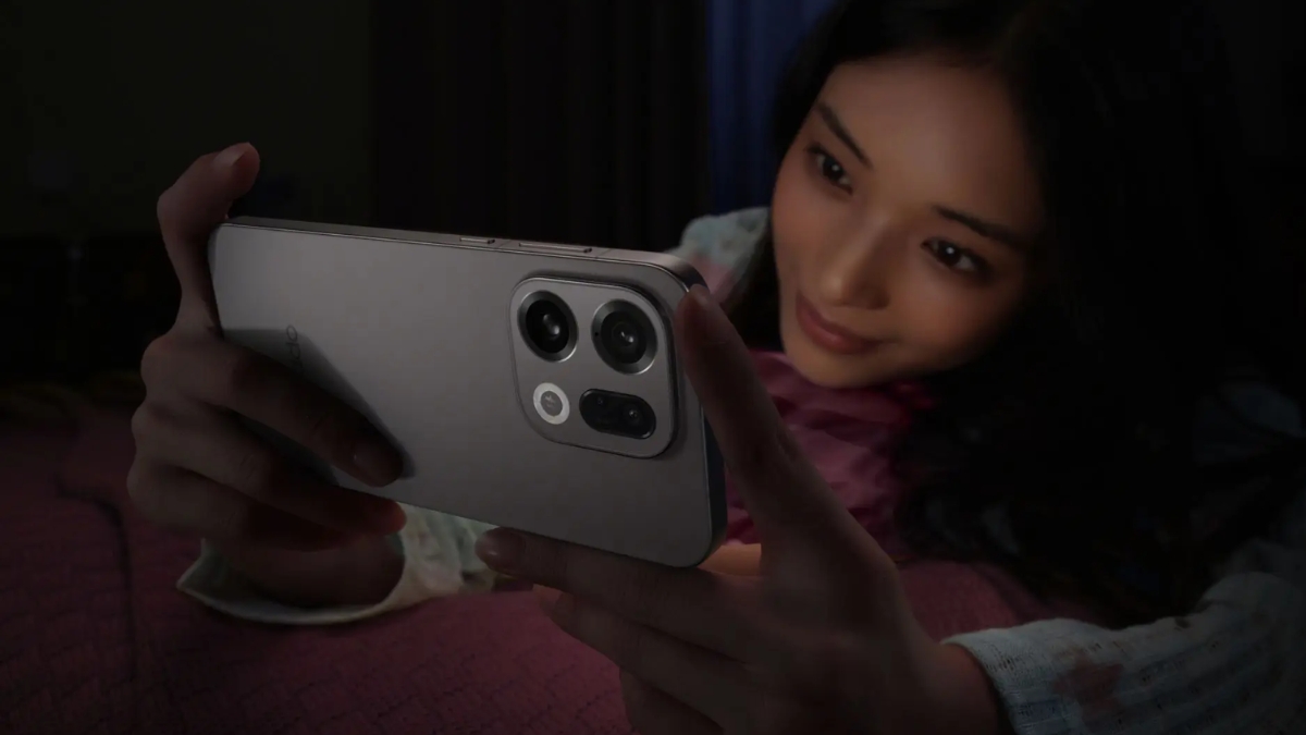 Sạc siêu nhanh 80W, nạp đầy năng lượng tức thì